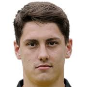 https://img.heibaitiyuy.com.cn/img/football/player/23a3cab35fda7940ad8776bc19c8d217.jpg