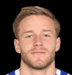 https://img.heibaitiyuy.com.cn/img/football/player/23a422833cf2dc81d5a49f7caf3cbc3d.png