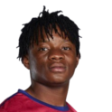 https://img.heibaitiyuy.com.cn/img/football/player/23a70743cea4ebf40f70e8e4145c8b5d.png