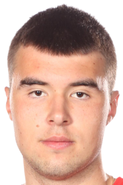 https://img.heibaitiyuy.com.cn/img/football/player/23a7ad0c6d2df674c49ae876ebf3e61a.png