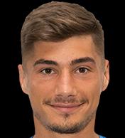 https://img.heibaitiyuy.com.cn/img/football/player/23a8283666ae79fc7ce7de83dd1e5717.png