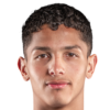 https://img.heibaitiyuy.com.cn/img/football/player/23a8cc2ba93daa8c1bd7c2d5c572f5cd.png