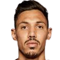 https://img.heibaitiyuy.com.cn/img/football/player/23a99df371afd0c32ddbd81b0bb1efc6.png
