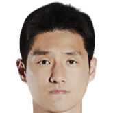 https://img.heibaitiyuy.com.cn/img/football/player/23aacf231d14a8fad45624d2099ff2ca.png