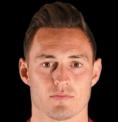 https://img.heibaitiyuy.com.cn/img/football/player/23ab18dd5cb8f4b15ed83a63a9e6b295.png