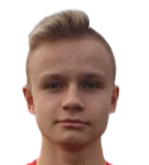 https://img.heibaitiyuy.com.cn/img/football/player/23ac3a4354cf00f9a24131e63ece51ea.png