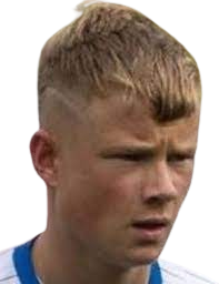 https://img.heibaitiyuy.com.cn/img/football/player/23ae7e875d90a5239fe68e20bdf16b1e.png