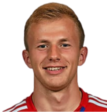 https://img.heibaitiyuy.com.cn/img/football/player/23b35e9069ada29e7623399a8a526c6a.png