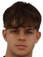 https://img.heibaitiyuy.com.cn/img/football/player/23b3f6170768aee26ce16934b7dc0103.png