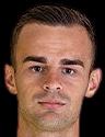 https://img.heibaitiyuy.com.cn/img/football/player/23b4912af53e52cc0132f706e41d5bfb.png