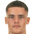https://img.heibaitiyuy.com.cn/img/football/player/23b4c14ab99230ac31aff80b72254f45.png