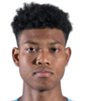 https://img.heibaitiyuy.com.cn/img/football/player/23b51e3345ac114e1d44b0e632e3743a.png