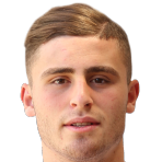 https://img.heibaitiyuy.com.cn/img/football/player/23b9ba04d25f08f4f98168c52e3c4b52.png