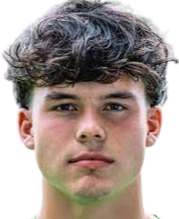 https://img.heibaitiyuy.com.cn/img/football/player/23bb2cfba4ebf425280d982d65f4dca8.png