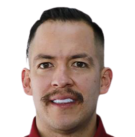 https://img.heibaitiyuy.com.cn/img/football/player/23bb52082ec2619ed13b19e650015f46.png