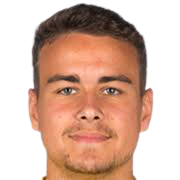 https://img.heibaitiyuy.com.cn/img/football/player/23be6921fa48810bed2a0b5da7c819b0.png