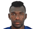 https://img.heibaitiyuy.com.cn/img/football/player/23c6ad1fb58c21f1ecd9bd6dacf6634d.png