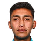 https://img.heibaitiyuy.com.cn/img/football/player/23c8d5512f68f143ab7ccdc434f2a3d5.png