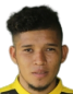 https://img.heibaitiyuy.com.cn/img/football/player/23cc59930bc85b89f0c4eefc6090d7ad.png