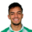 https://img.heibaitiyuy.com.cn/img/football/player/23ccc9dae04a15d66e096160a2e61c84.png