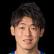 https://img.heibaitiyuy.com.cn/img/football/player/23cd16815b7ddd21436ee724bd3da35c.png