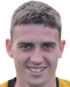https://img.heibaitiyuy.com.cn/img/football/player/23d080870c9ecb193c3079e4ac2b92ff.png