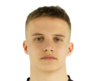 https://img.heibaitiyuy.com.cn/img/football/player/23d13d8363386a0b57d38f27d49e7445.png