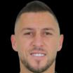 https://img.heibaitiyuy.com.cn/img/football/player/23d1f05afc5dd90d70f88f6c36e61603.png