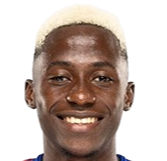 https://img.heibaitiyuy.com.cn/img/football/player/23d30828f49e50dd435b32a3f41b49f4.png