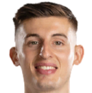 https://img.heibaitiyuy.com.cn/img/football/player/23d64d2a39b75028173083981bab4f1b.png