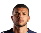 https://img.heibaitiyuy.com.cn/img/football/player/23d6c7dfddfdb2b200a75f490cd7b14c.png