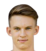 https://img.heibaitiyuy.com.cn/img/football/player/23dccb15e33120dd43ba037e0d4247e8.png