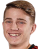 https://img.heibaitiyuy.com.cn/img/football/player/23df3bef28f1a8bcdcde712719027623.png