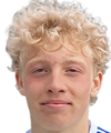 https://img.heibaitiyuy.com.cn/img/football/player/23df6ed2849bf2f3b9172df7e0b25a06.png