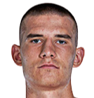 https://img.heibaitiyuy.com.cn/img/football/player/23dfdb951da960ecee8137cb1dfb7020.png