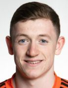 https://img.heibaitiyuy.com.cn/img/football/player/23e1a3472e0909f19e43405f9d315bc3.jpg