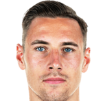 https://img.heibaitiyuy.com.cn/img/football/player/23e29712afe4a72aaa98470dbe401d2d.png