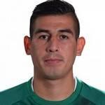 https://img.heibaitiyuy.com.cn/img/football/player/23e2e6d5c1bce5cb6d7bcada30197fef.png