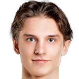 https://img.heibaitiyuy.com.cn/img/football/player/23e8f492fdcfb9a0a52854da83075238.png