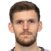 https://img.heibaitiyuy.com.cn/img/football/player/23ec1723654e077fad34ac43c2e572f8.png