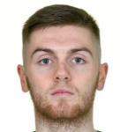 https://img.heibaitiyuy.com.cn/img/football/player/23eef5bafa20fcba11bc9c4cec5f762e.jpg