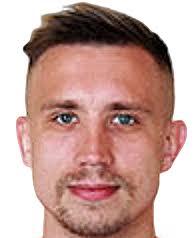 https://img.heibaitiyuy.com.cn/img/football/player/23fadaa3e566a6262eb5555e5d7d4d8c.png