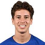 https://img.heibaitiyuy.com.cn/img/football/player/23fb111526b3054326cdb7b1da5c4b6d.png