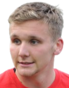 https://img.heibaitiyuy.com.cn/img/football/player/23fe857204d12fbd4075308b66ba93cd.png