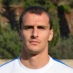 https://img.heibaitiyuy.com.cn/img/football/player/2404434147e34fc6351fc7e8d27248d1.png