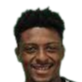 https://img.heibaitiyuy.com.cn/img/football/player/2406a157c2f81283f896794d6181c63f.png