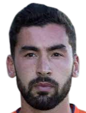 https://img.heibaitiyuy.com.cn/img/football/player/240822ddac85a9d18b768b41a0a7bafa.png