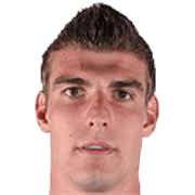 https://img.heibaitiyuy.com.cn/img/football/player/240a26cdb0ad256bff8a97dc1ba881c8.png