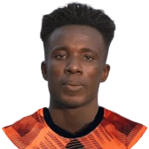 https://img.heibaitiyuy.com.cn/img/football/player/240ad4a676853ae40a776ce83db3ff34.png