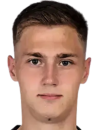 https://img.heibaitiyuy.com.cn/img/football/player/240af9f9f15f143919cd48c126eed0fb.png